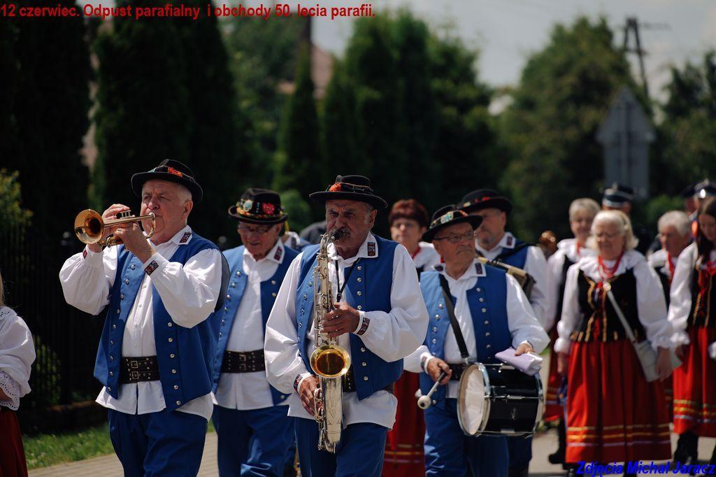 odpust 2026 12 czerM_261.jpg